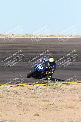 media/May-11-2024-SoCal Trackdays (Sat) [[cc414cfff5]]/2-Bowl Exit (815am)/